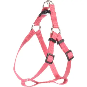 Dog harness Flamingo Step&Go Noekie image-0
