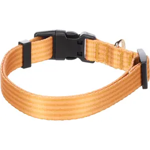 Dog collar Flamingo Noekie image-2
