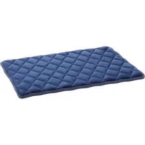 Cojín rectangular para perro Flamingo Weimar image-0