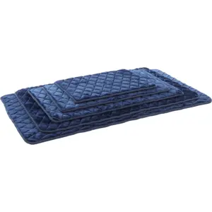Cojín rectangular para perro Flamingo Weimar image-1