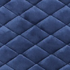 Cojín rectangular para perro Flamingo Weimar image-2