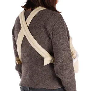 Vordertasche Flamingo Cuddi image-5