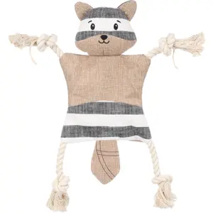 523564-hundleksak-med-rep-flamingo-wigri-ours-beige-svart-vit-27x5-5x36-cm