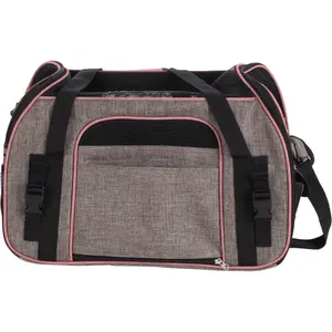 Carrying Bag Flamingo Xandor image-0
