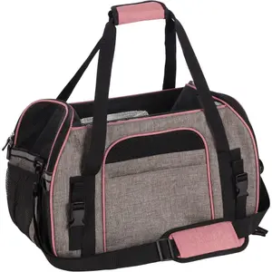 Carrying Bag Flamingo Xandor image-1