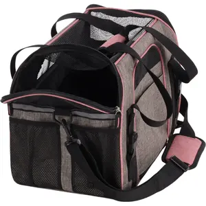 Carrying Bag Flamingo Xandor image-2