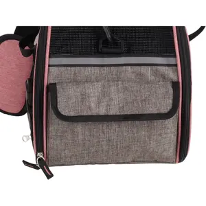 Carrying Bag Flamingo Xandor image-6
