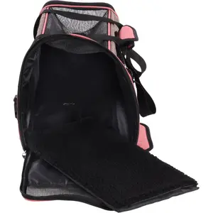 Carrying Bag Flamingo Xandor image-4