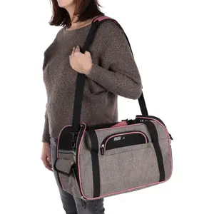 Carrying Bag Flamingo Xandor image-3