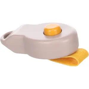 Clicker chiot Flamingo Xia image-0