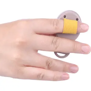 Clicker chiot Flamingo Xia image-2