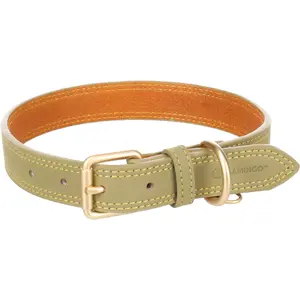 Collier pour chien Flamingo Virginia image-1