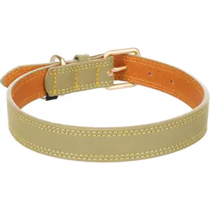 Collier pour chien Flamingo Virginia image-2