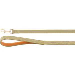 Harnais pour chien Flamingo Virginia image-0