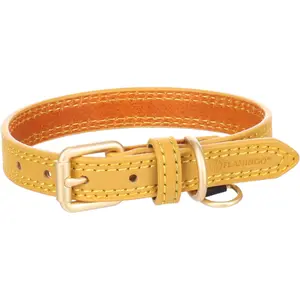 Collier pour chien Flamingo Virginia image-1