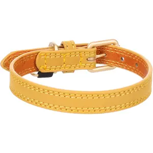 Collier pour chien Flamingo Virginia image-2