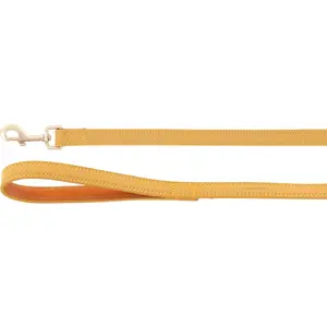 Harnais pour chien Flamingo Virginia image-0