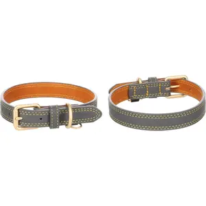 Collier pour chien Flamingo Virginia image-0