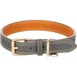 Collier pour chien Flamingo Virginia image-1