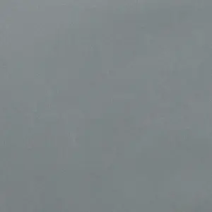 Prostokątny kosz dla psa Flamingo Dreambay® image-2