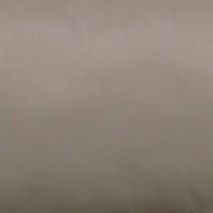 Panier pour chien rectangle Flamingo Oddi image-3