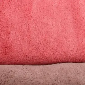 Panier pour chien rectangle Flamingo Oddi image-2