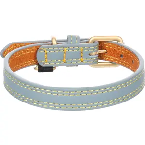 Collier pour chien Flamingo Virginia image-2