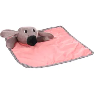 Hračky pro psy Flamingo Livo Câlin image-0