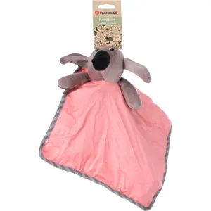 Hračky pro psy Flamingo Livo Câlin image-1
