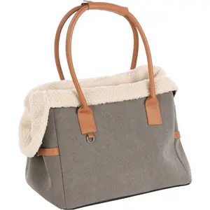 Bolsa de transporte Flamingo Kuzco