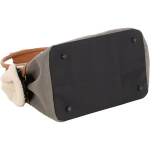 Bolsa de transporte Flamingo Kuzco image-4