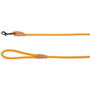 Dog leash Flamingo Malibu image-0