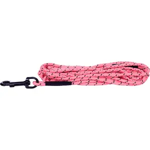 Training and tracking leash for dogs Flamingo Dolly image-0