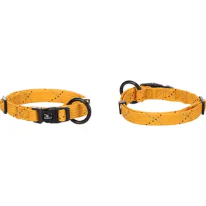 Dog collar Flamingo Dolly image-2