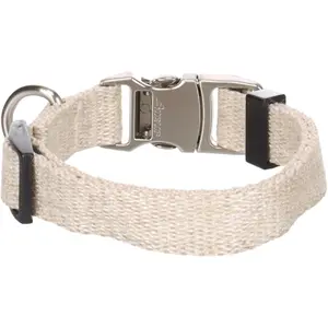 Hundehalsband Flamingo Lago image-0