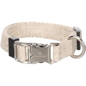 Hundehalsband Flamingo Lago image-1