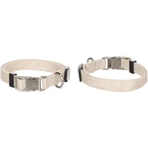 Hundehalsband Flamingo Lago image-2