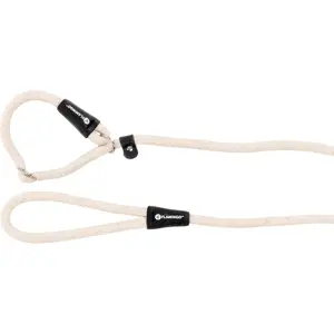 Anti-Zieh-Hundeleine Flamingo Lago image-0