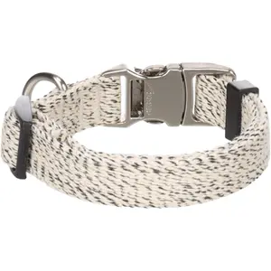 Dog collar Flamingo Lago image-0