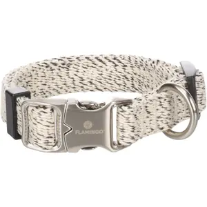 Dog collar Flamingo Lago image-1