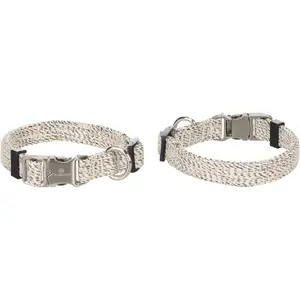 Dog collar Flamingo Lago image-2