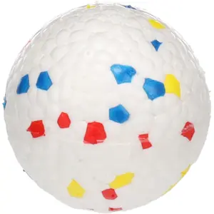 Dog ball Flamingo Kona image-0