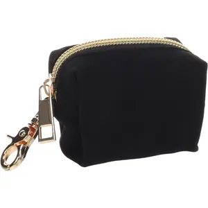 Poop Bag dispenser Flamingo Mirko image-0