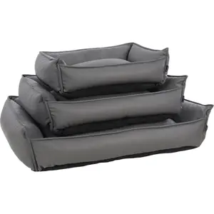 524017-rektangular-hundsang-flamingo-odet-morkgra