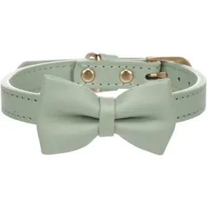 Dog collar Flamingo Nela S/M image-1