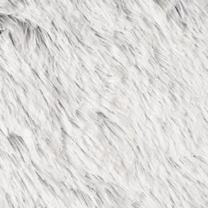 Round dog bed Flamingo Alba image-2