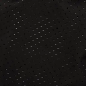 Round dog bed Flamingo Alba image-3