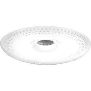 561221-filtre-distributeur-automatique-d-eau-flamingo-adriana-blanc-14-3x14-3x1-7-cm