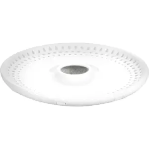 561221-filtro-per-distributore-automatico-di-acqua-flamingo-adriana-bianco-14-3x14-3x1-7-cm