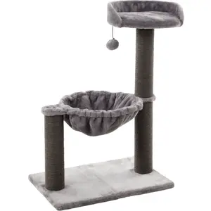 Cat Tree Flamingo Wilma image-0